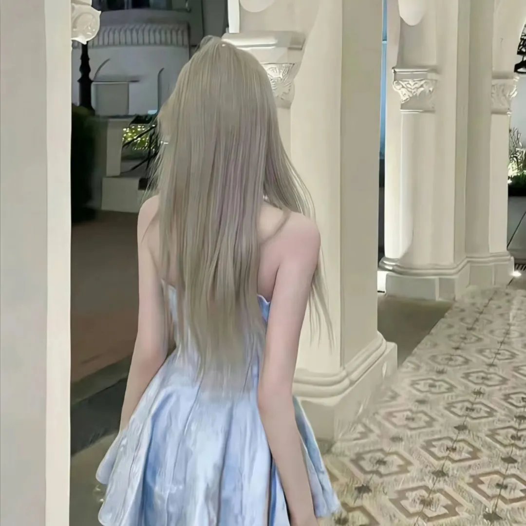 背离