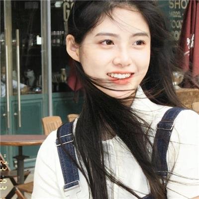 圆圈