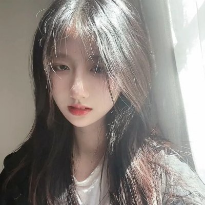 记忆碎片