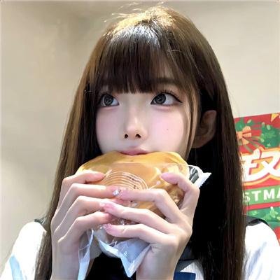 幻想姻缘