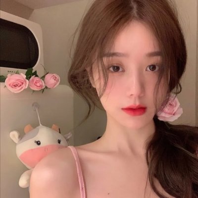 史坦顿岛往事