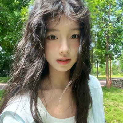 母汤