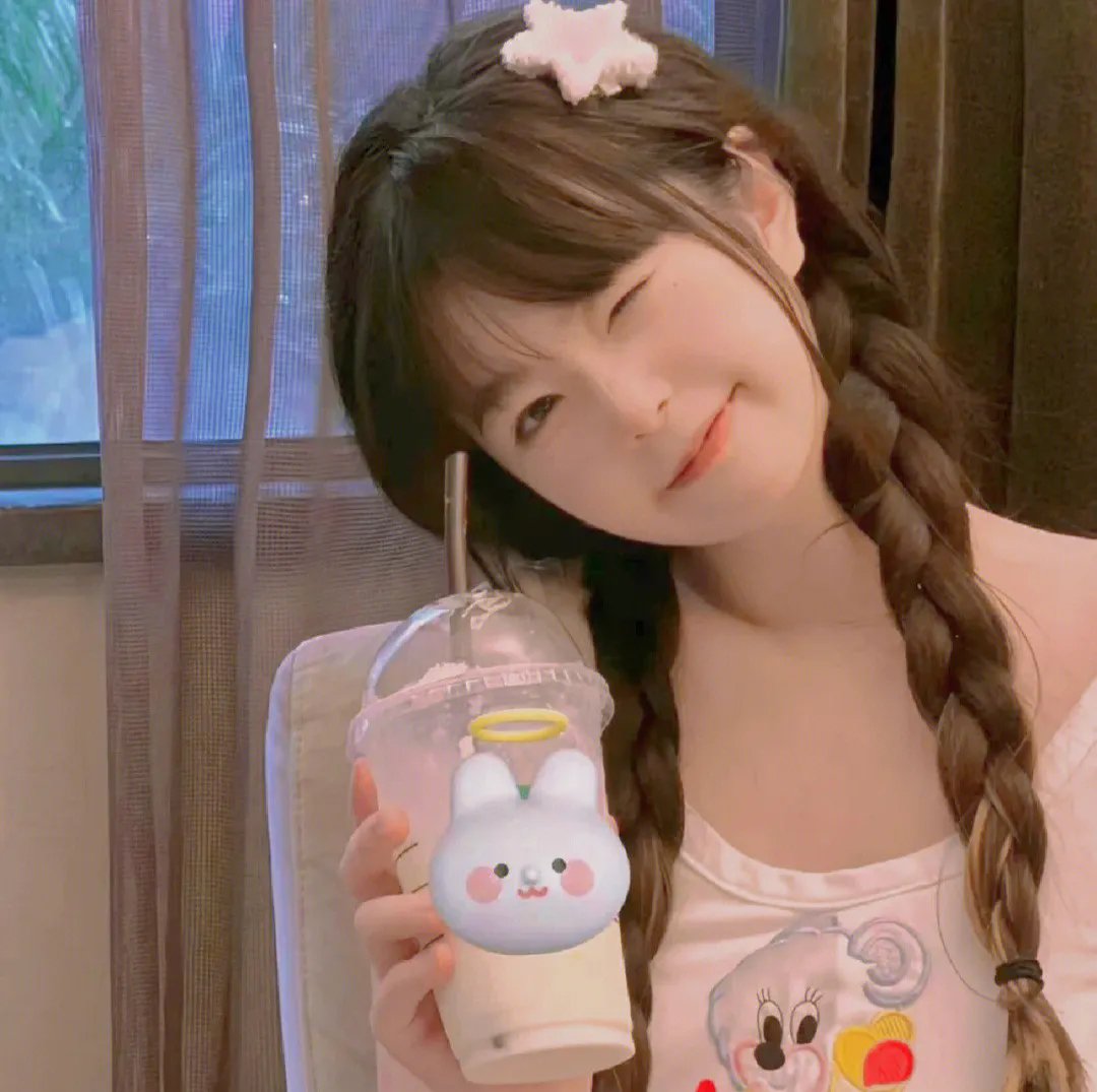 毁灭在即
