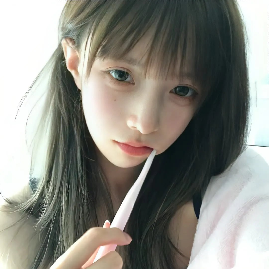 比海更深