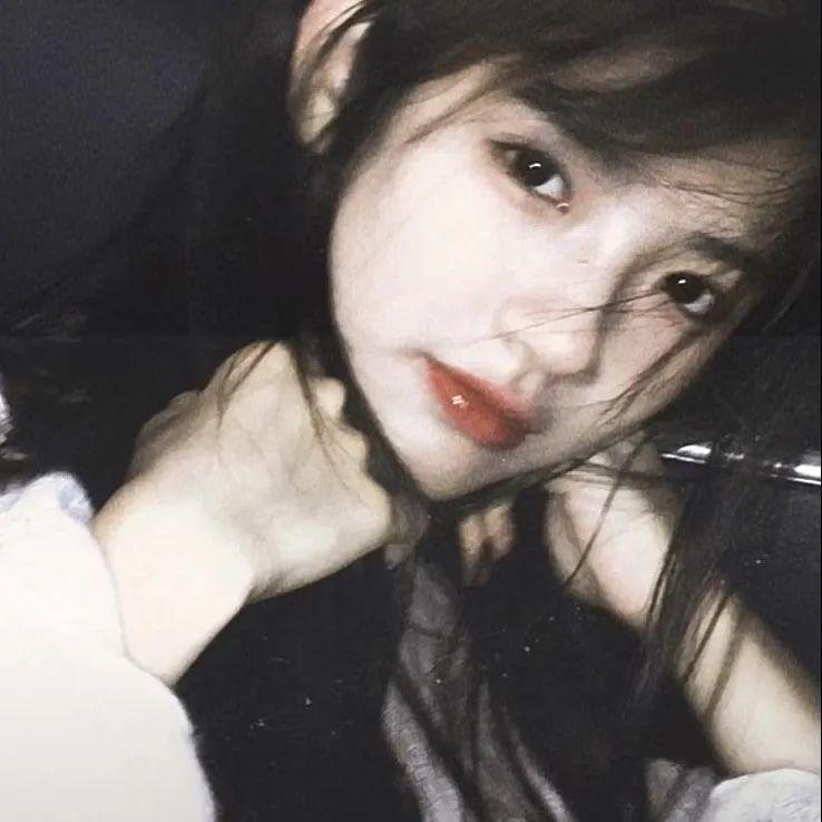 温暖的甜蜜