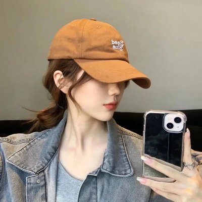 替嫁小才女