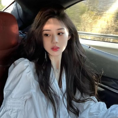 不羁骑士