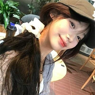 红粉女海盗