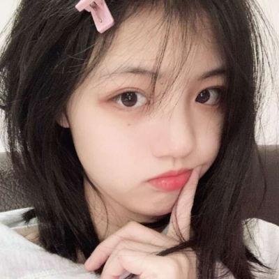 仇恨透视