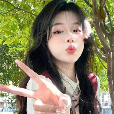 恋爱☆迁都