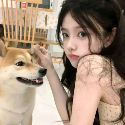 麦克·华莱士来了
