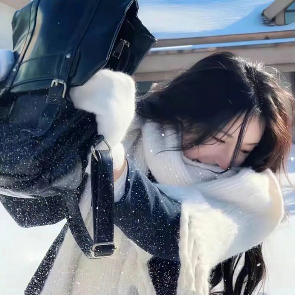 诅咒
