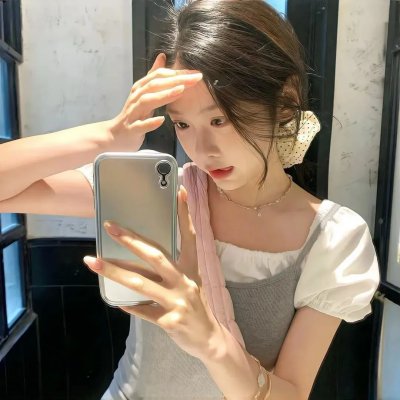 和平使者第一季