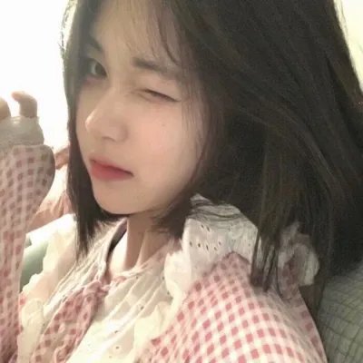 通往艾因哈罗德之路