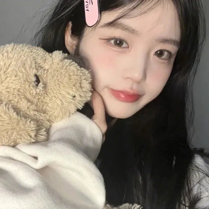 男人女人和孩子