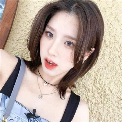 鬼入境