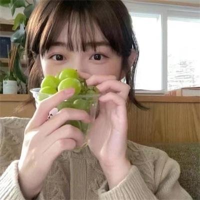 杨三姐告状