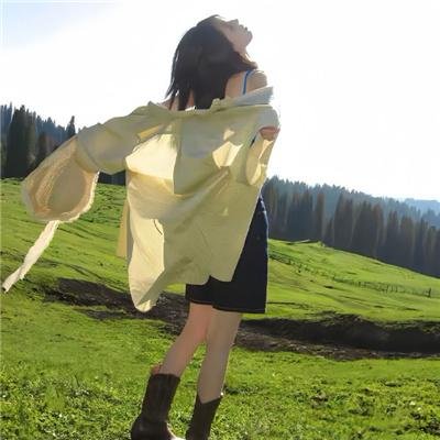 暗度陈仓