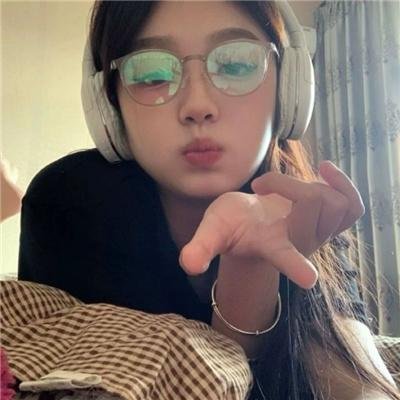 安琪拉的灰烬